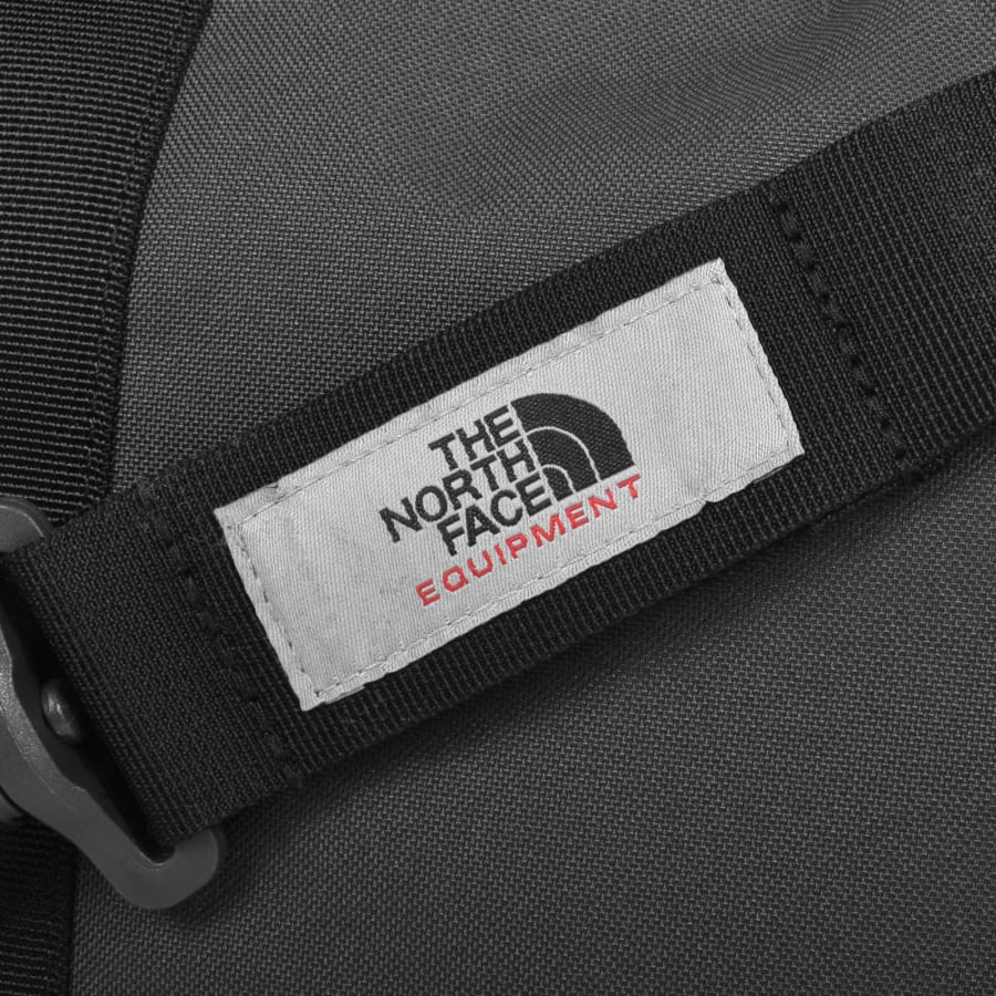 Fake north face duffel bag shop